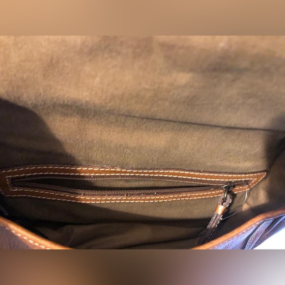 Vintage banana republic - Picture 2 of 7